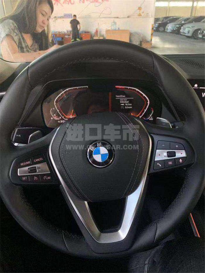 4ab03044d32c3900e97aca840384df0