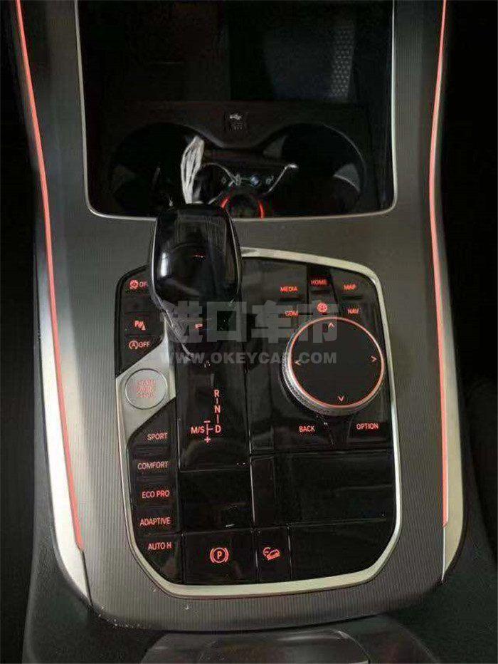 23c00c1ddefe3f4172b65085e5a30a9