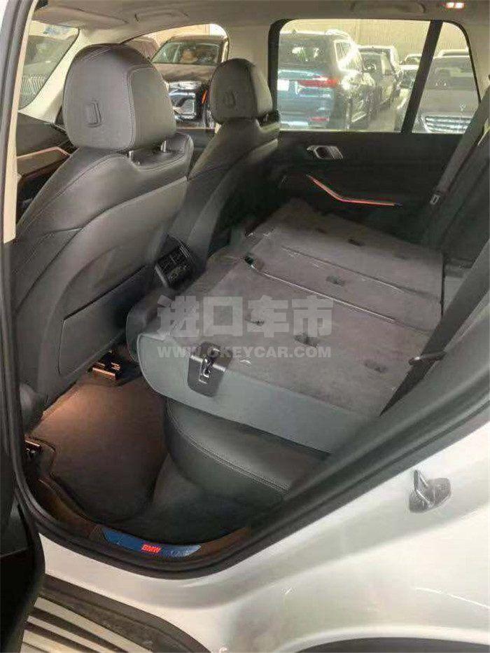 4f717d7b4b5e09d0cecbfceb545c0e3