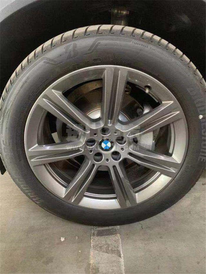 bbc5bd6ddca101fcfbb13d172184560