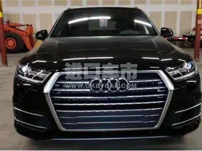 010220190830101340064910700