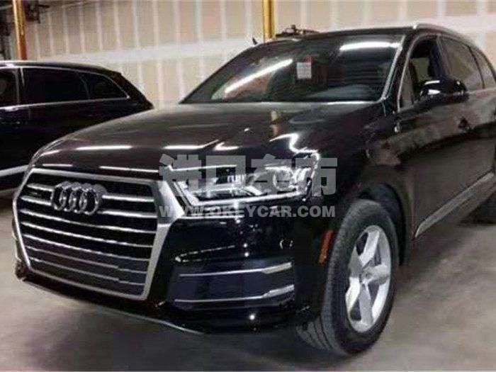 010220190830101344085610700