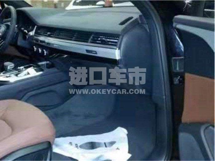 010220190830101352021110700