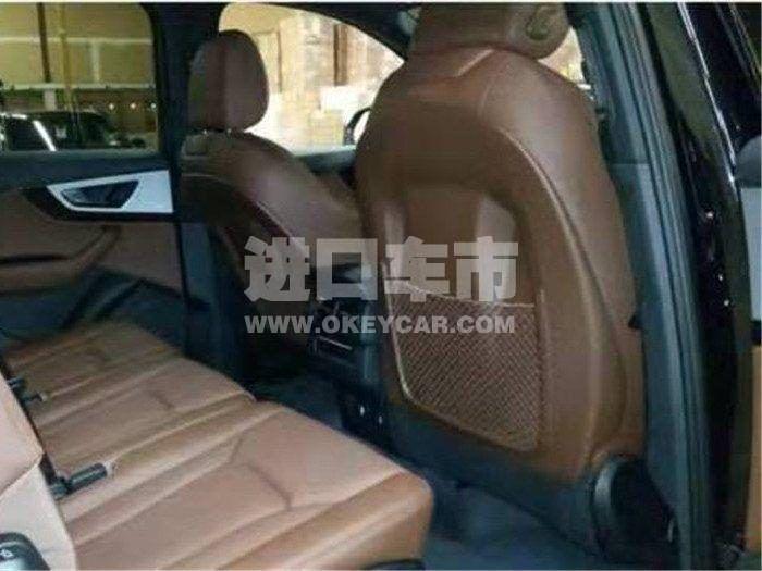 010220190830101355083710700