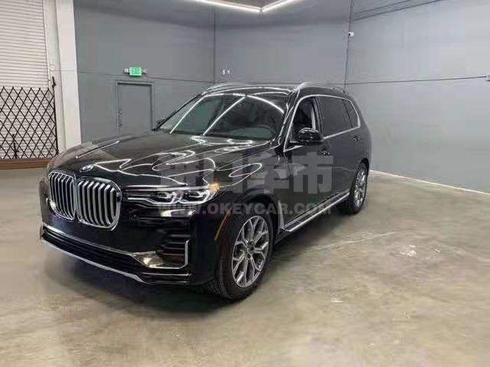 7f40722a33f22c45058d839f9cc5d1c