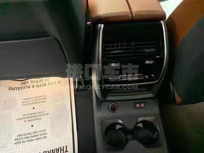 7a95d2dfdc06af53b009222e415e32b