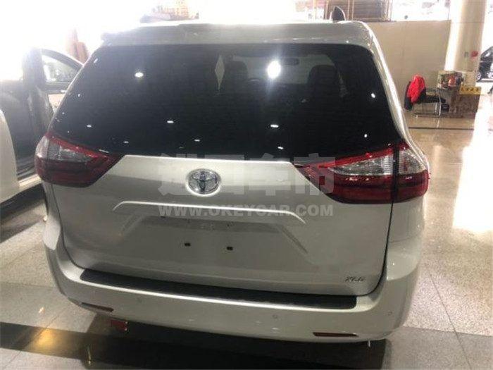 ab8cbbf1b7dfba52a0d6f248225107cd