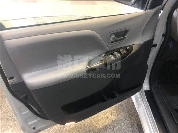 abf72f84f98ab558a2ecad8790c89f55