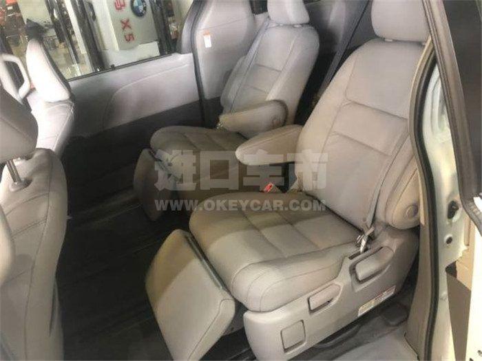 60403887647f2395acb1d9bd4f663bc8