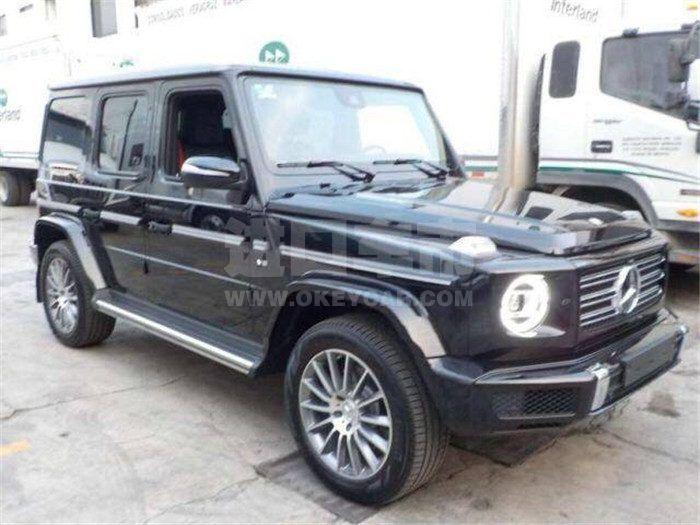 e66a60b78e9aaacd788ccb8bd4663854