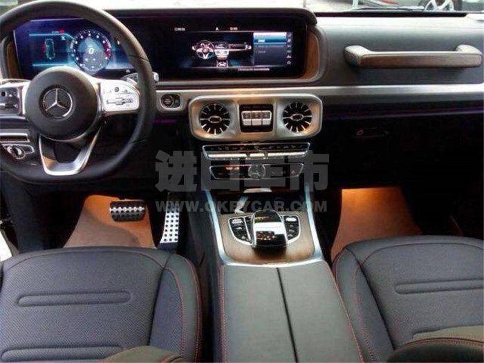 95b9b2f3e6fc8e20f932e54a6eade9c2