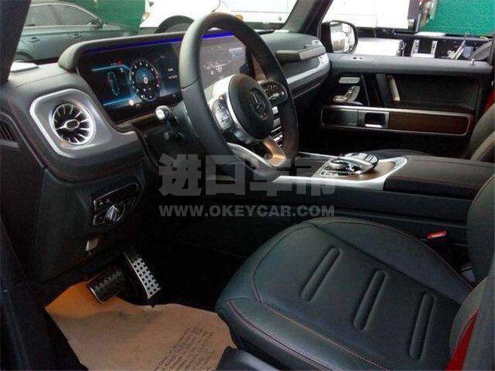 1f6e5fb1a692942225e87b1da1f35108