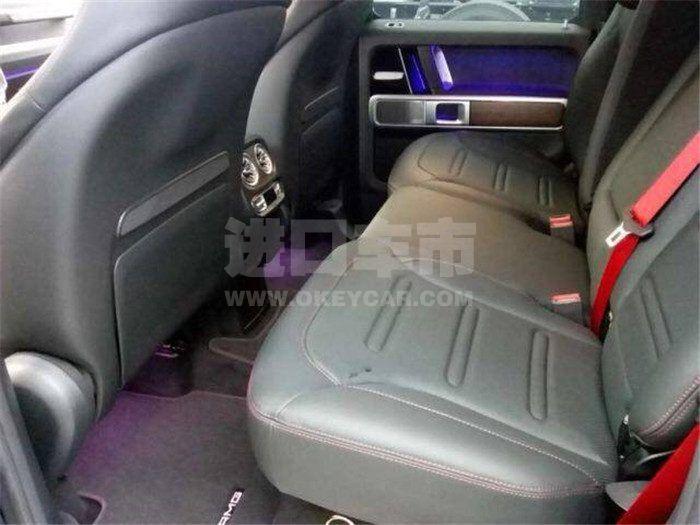 47b060e24935baf57f3328c057bd1f15