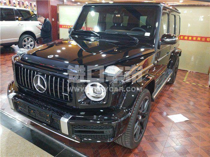 010220190828102419086510700