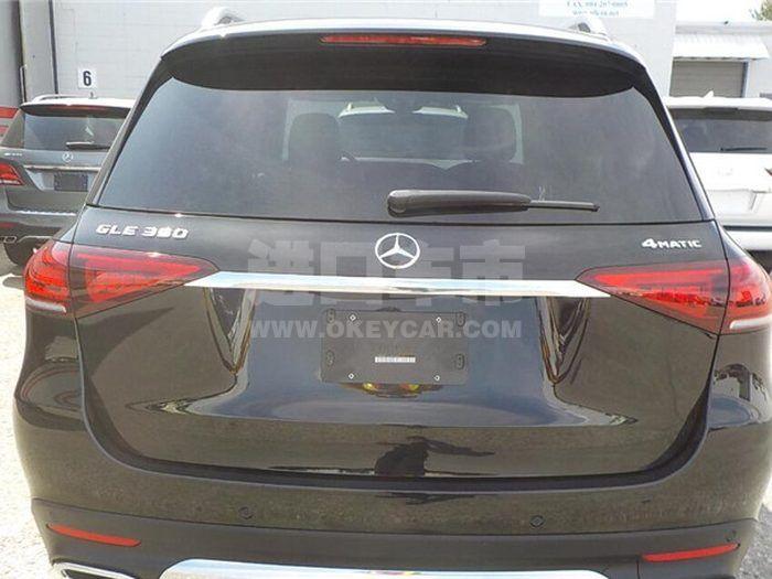 QQ截图20190902103836