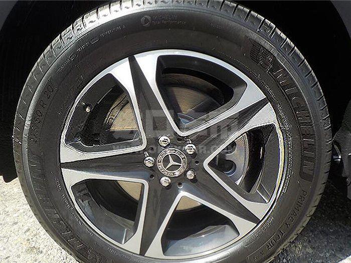 QQ截图20190902103809