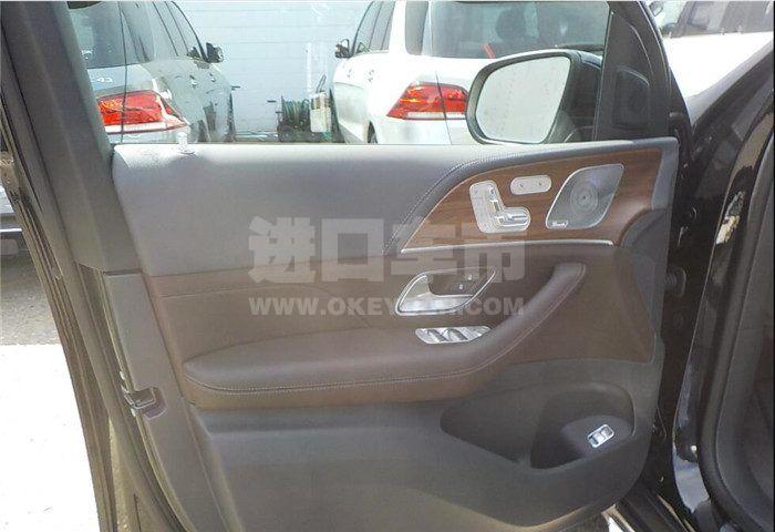 QQ截图20190902103724