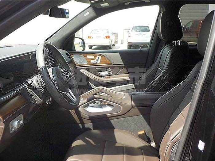 QQ截图20190902103822