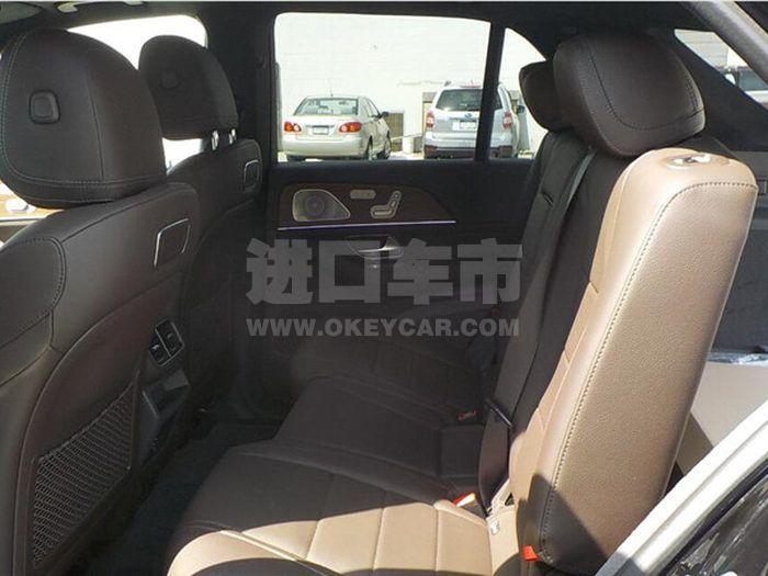 QQ截图20190902103756