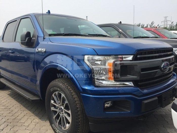 aaa458500654384598756cb43257bfc8