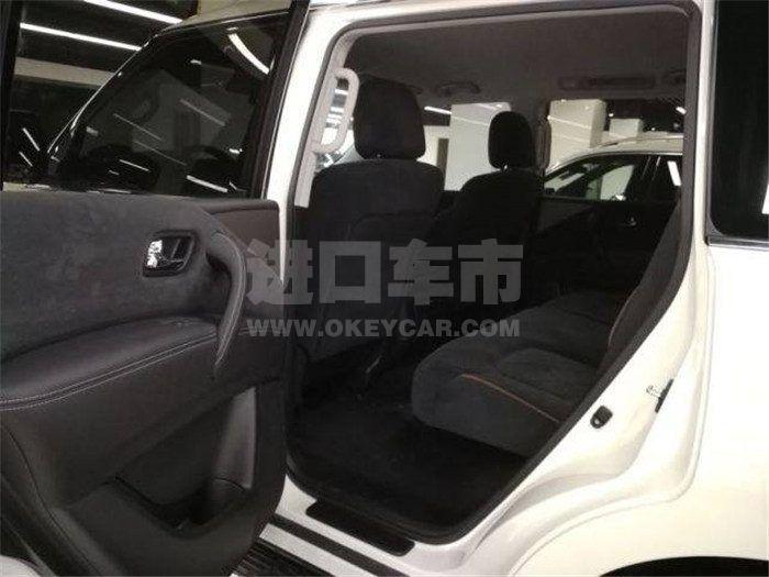 d910babb4a1154db7aef4801ba1248ce