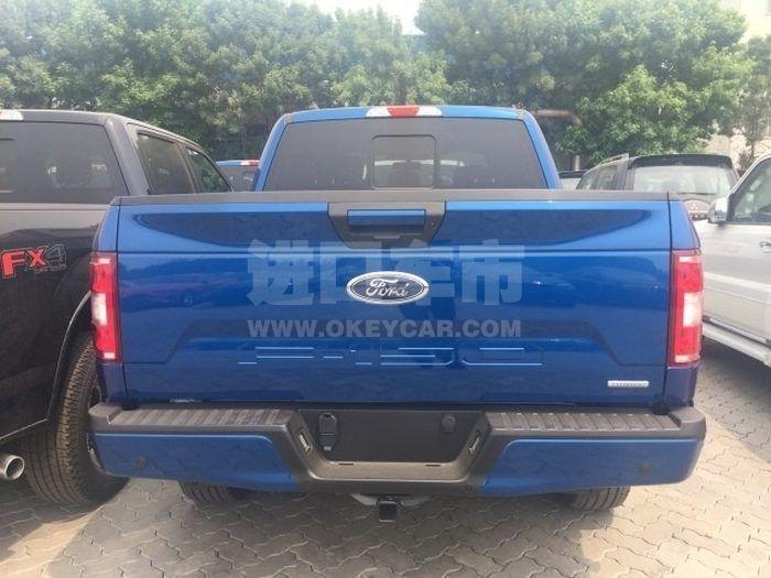 ff0071f113c77cccf4787322682a6d2f