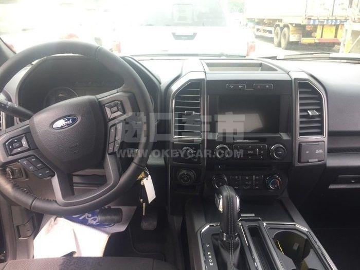 29c93adcb7a75d1de68d12f02833ba40