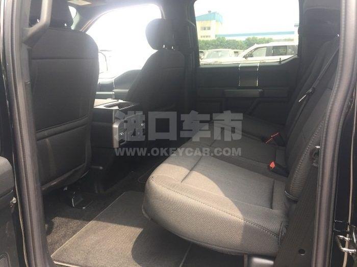 a381325df5e716ce72d68629b0ded382