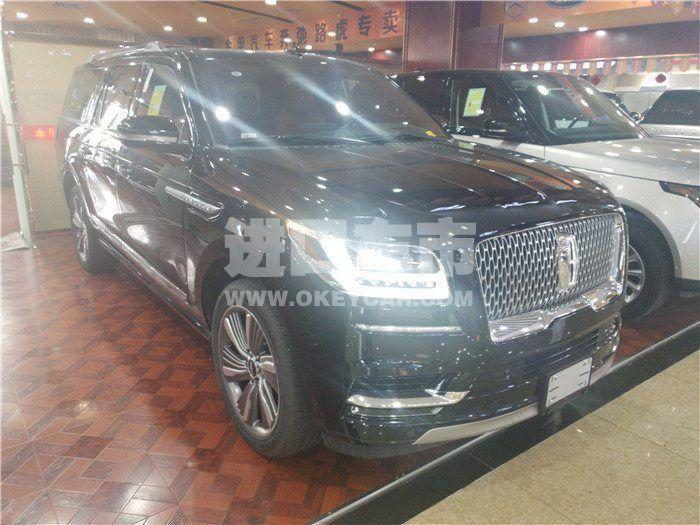 010220190830091220021410700