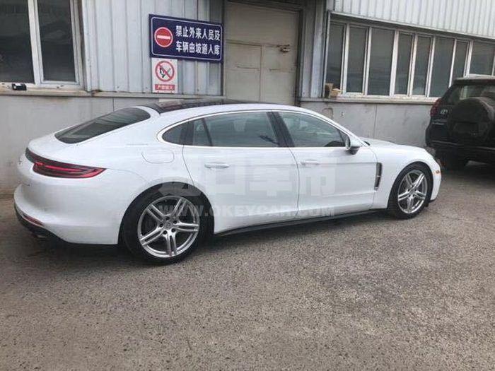 fae65029c3028eb4793bdc31c269439