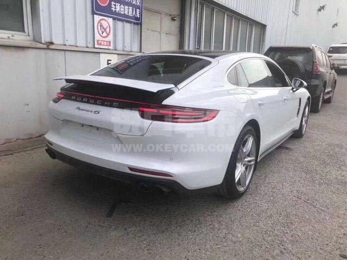 cf0d3f969301f9c15eebf85fc973123