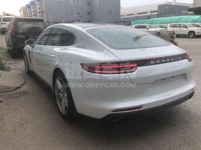 1acff0ae8235f7b1f24be416a9b48a5