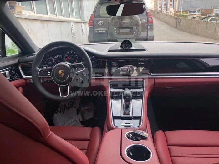 1c03f889b6612da558ce54903b26478