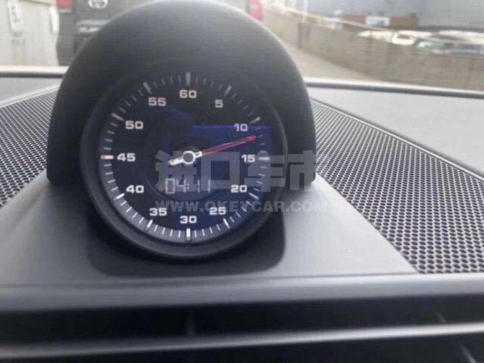 47cf97b8ab7ce995a661b06364a42c9