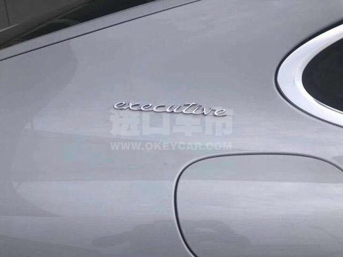 c1cc03595654248d78493aff4d18b27