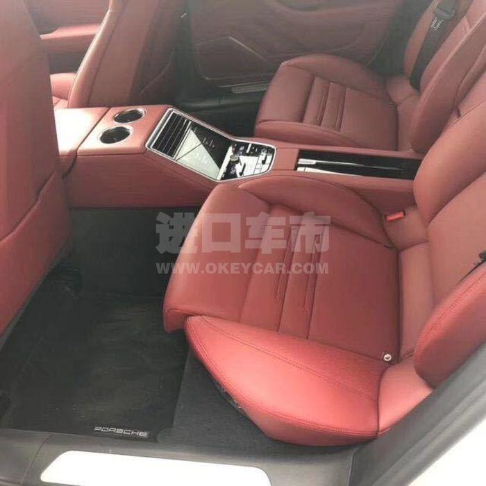 a81fbc61b485a020c1d8ea48fdc3dca