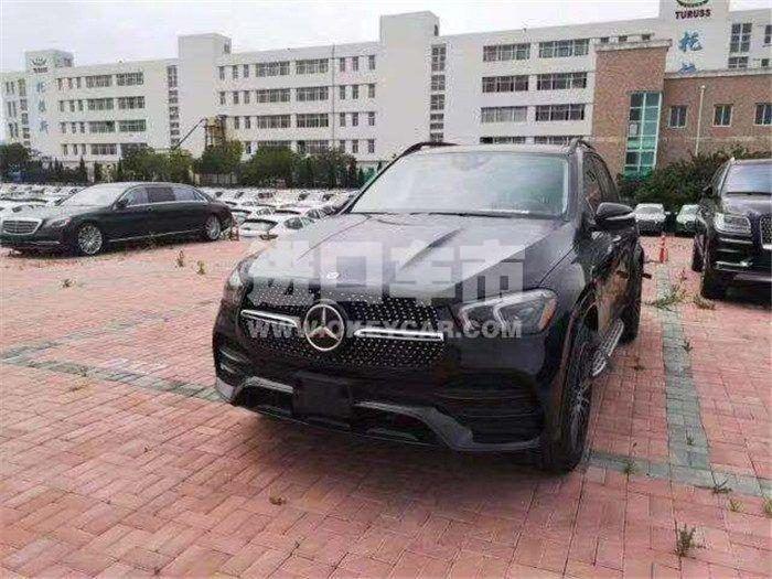 010220190830133452071910700