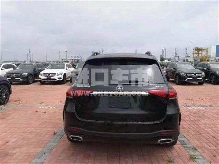 010220190830133528050910700