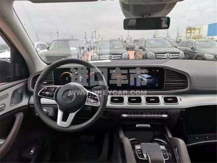 010220190830133452080210700