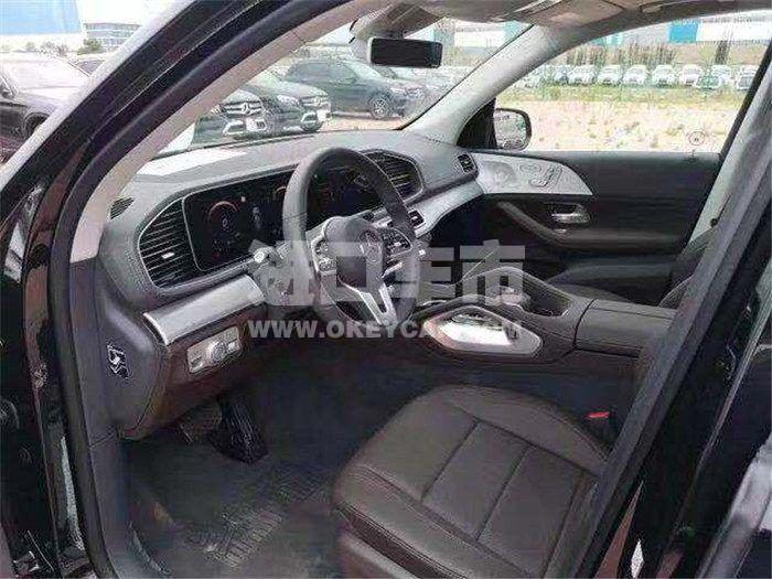 010220190830133452088510700