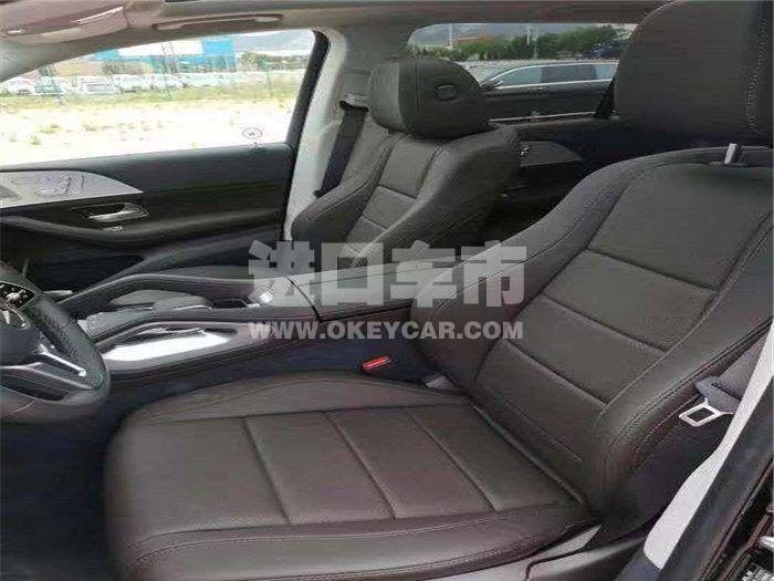 010220190830133452097610700