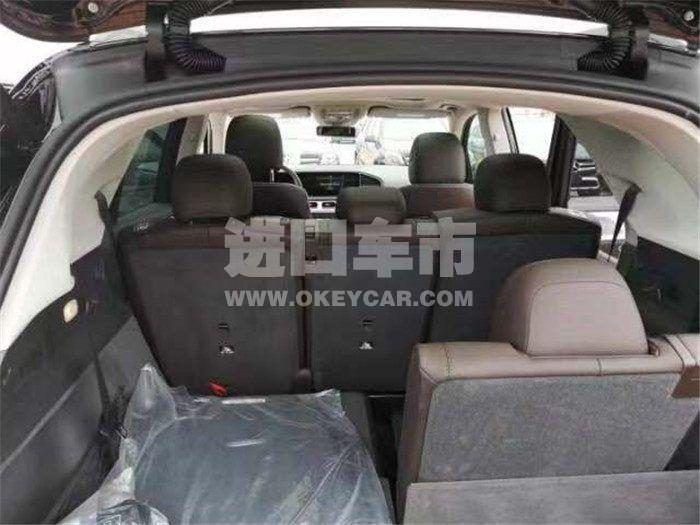 010220190830133558046110700