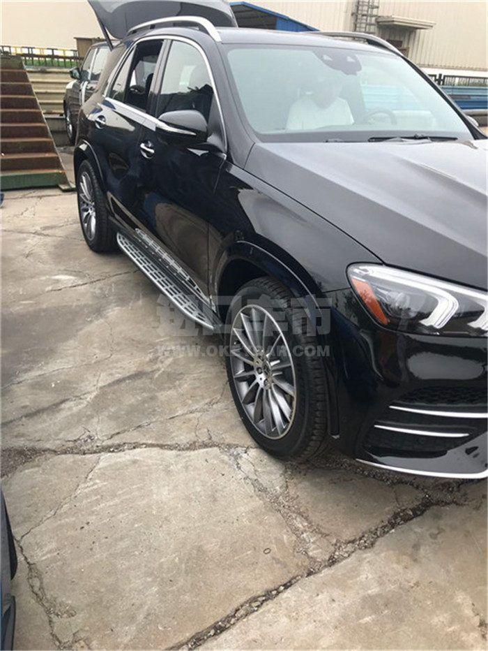 c588ccb7980a1ace3cb31181dc4a4dbe