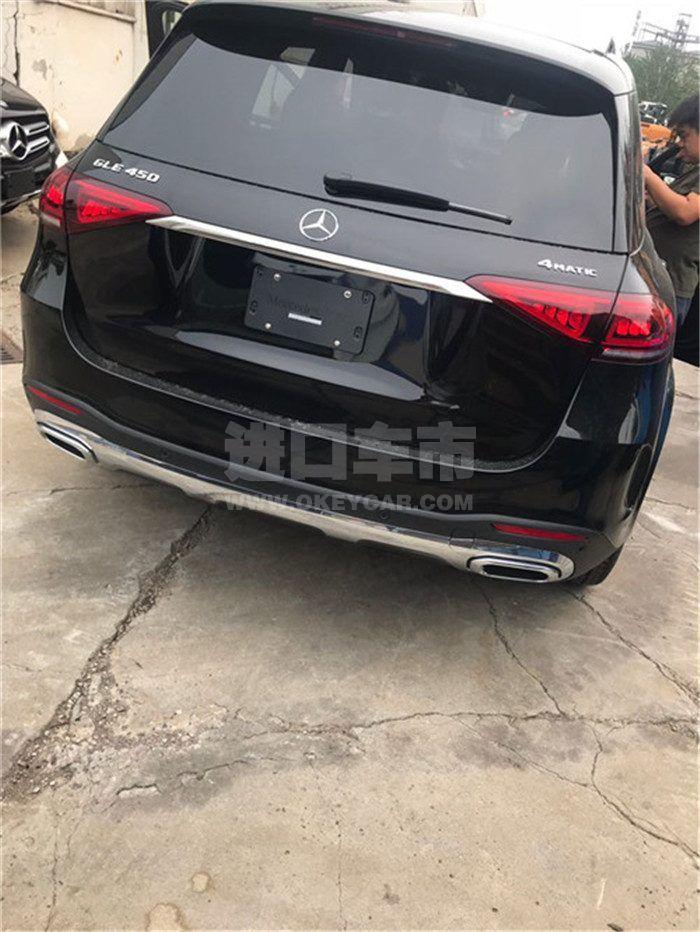 de81f9362fcd9340b20fa1d68d0f240f