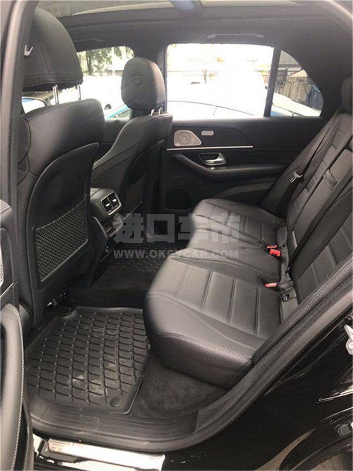 74ad54f83bc68827c6ebf36451b58975