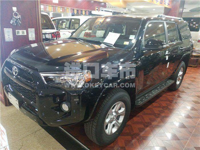 010220190830090021046810700