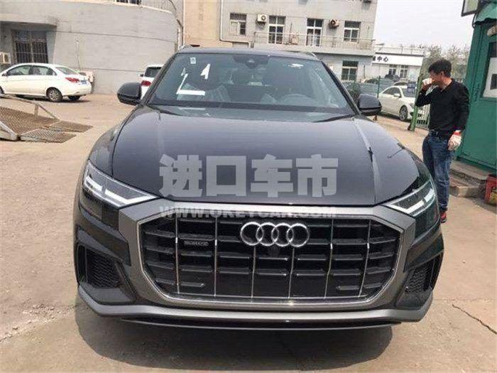 010220190828113517051610700