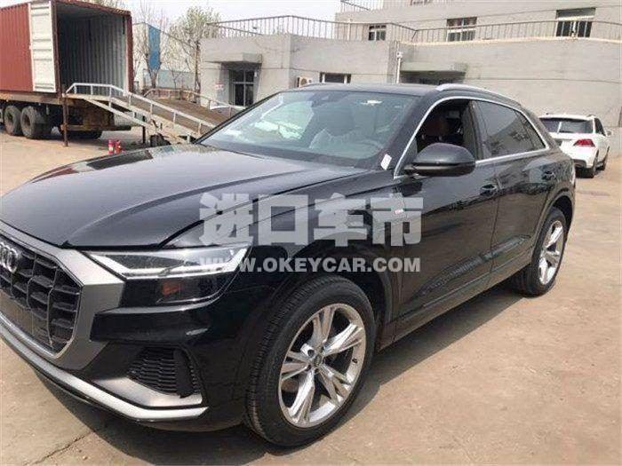 010220190828165727098510700