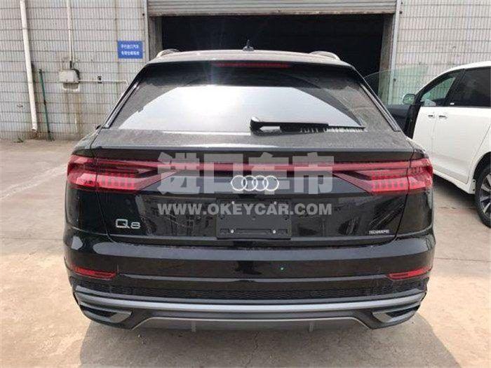 010220190828113522088010700