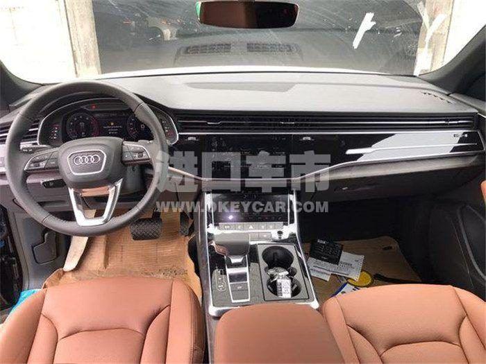 010220190828113525010910700